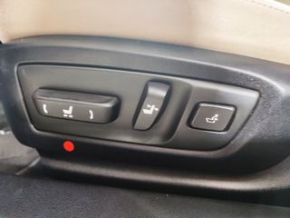 Lexus GS 300h GS300H Corporate