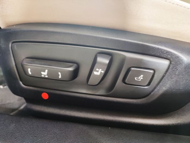 Lexus GS 300h GS300H Corporate