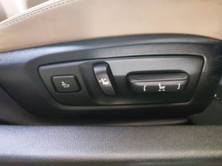 Lexus GS 300h GS300H Corporate