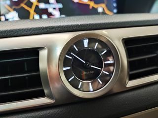 Lexus GS 300h GS300H Corporate