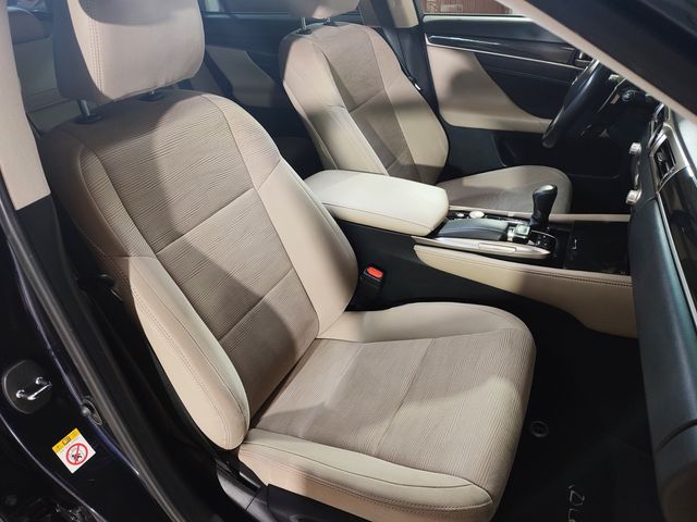 Lexus GS 300h GS300H Corporate