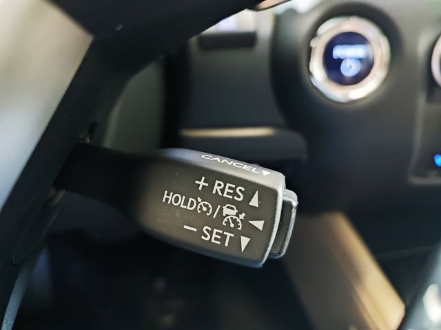 Lexus GS 300h GS300H Corporate