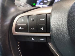 Lexus GS 300h GS300H Corporate