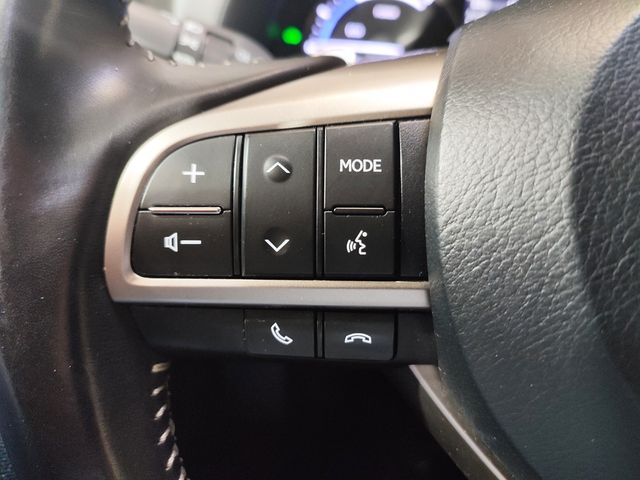 Lexus GS 300h GS300H Corporate