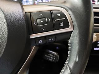 Lexus GS 300h GS300H Corporate