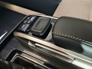 Lexus GS 300h GS300H Corporate