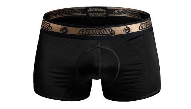 Boxer Aussiebum