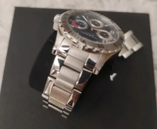 Reloj Viceroy cadete