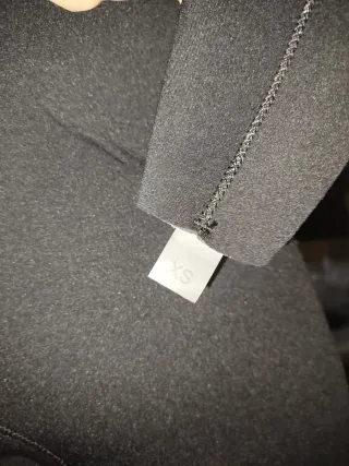 Neopreno Dakine Quantum 4/3