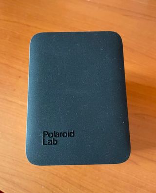 Polaroid Lab Stampante Istantanea