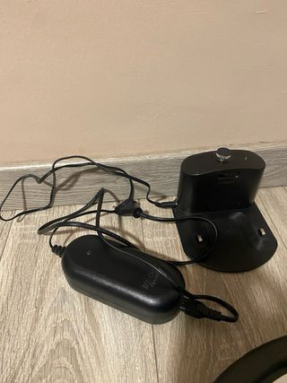 Robot Aspirador iRobot Roomba 675