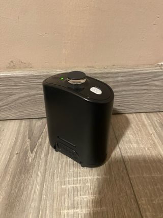 Robot Aspirador iRobot Roomba 675