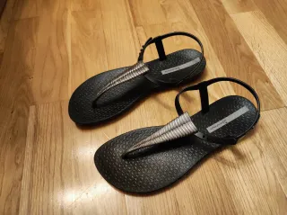 Sandalias Ipanema Talla 38