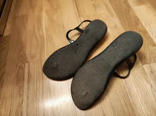 Sandalias Ipanema Talla 38