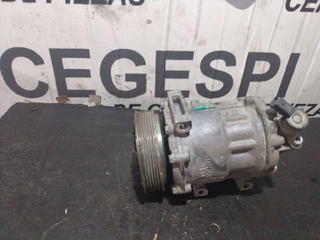 COMPRESOR AIRE ACONDICIONADO | Atr.1:96481389