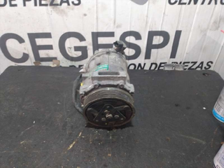 COMPRESOR AIRE ACONDICIONADO | Atr.1:96481389