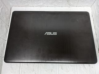 Portatil Asus A540B (1757)