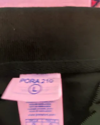 Imanes y abridores de Carlsberg + Camiseta Polo