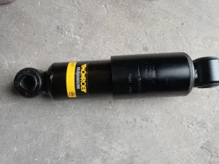 Amortiguador Monroe Magnum Nuevo