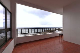 Piso en alquiler en Playa del Hombre - Taliarte - Salinetas en Telde