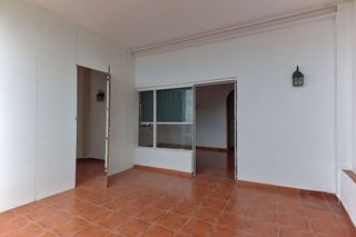 Piso en alquiler en Playa del Hombre - Taliarte - Salinetas en Telde