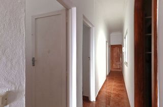 Piso en alquiler en Playa del Hombre - Taliarte - Salinetas en Telde