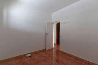 Piso en alquiler en Playa del Hombre - Taliarte - Salinetas en Telde