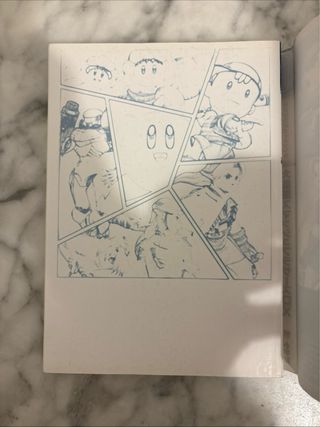 Guide Super Smash Bros Gamecube JP