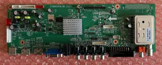 Scheda Madre T.MSD306.6B 10251