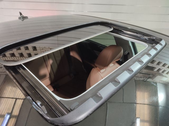 Audi A4 40 tdi Sline Quattro