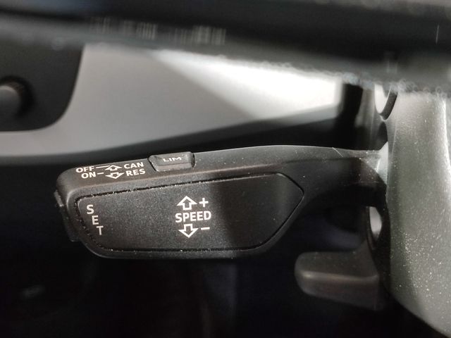 Audi A4 40 tdi Sline Quattro