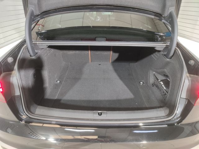 Audi A4 40 tdi Sline Quattro