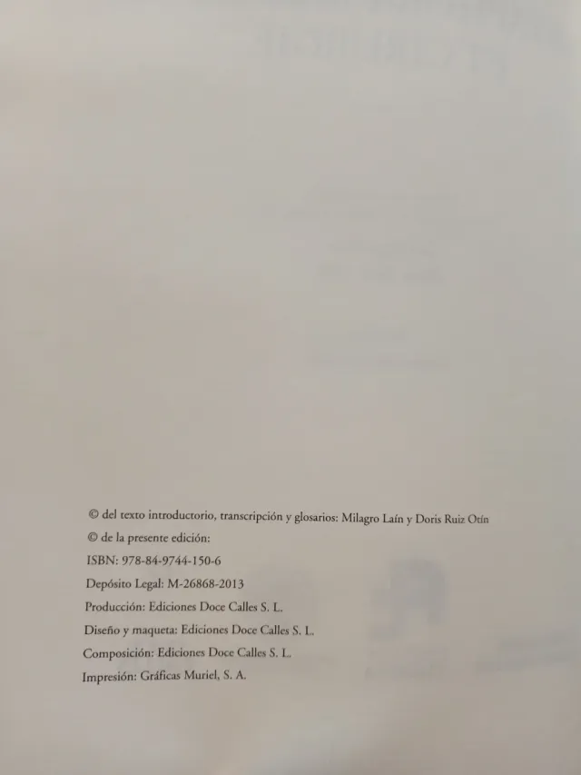 Metaphora Medicine et Cirurgie