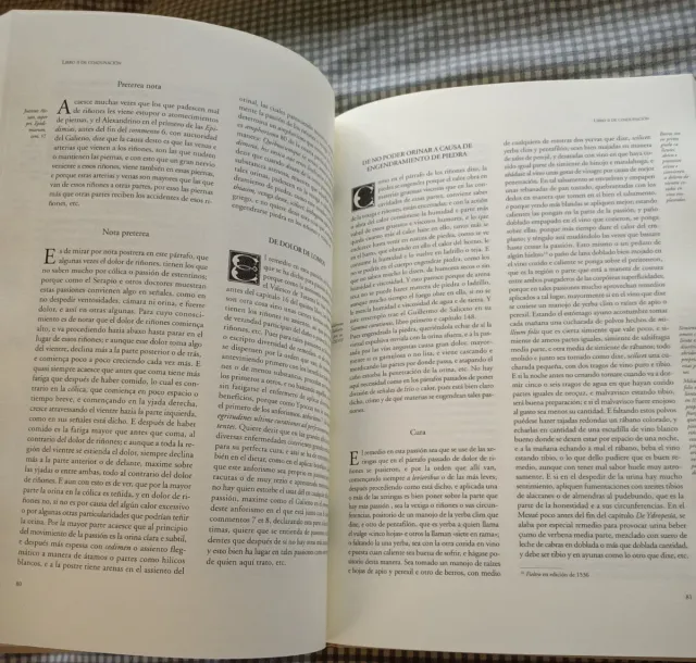 Metaphora Medicine et Cirurgie