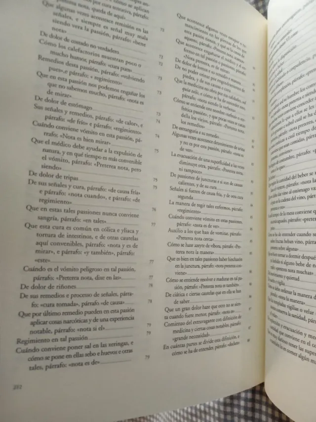 Metaphora Medicine et Cirurgie