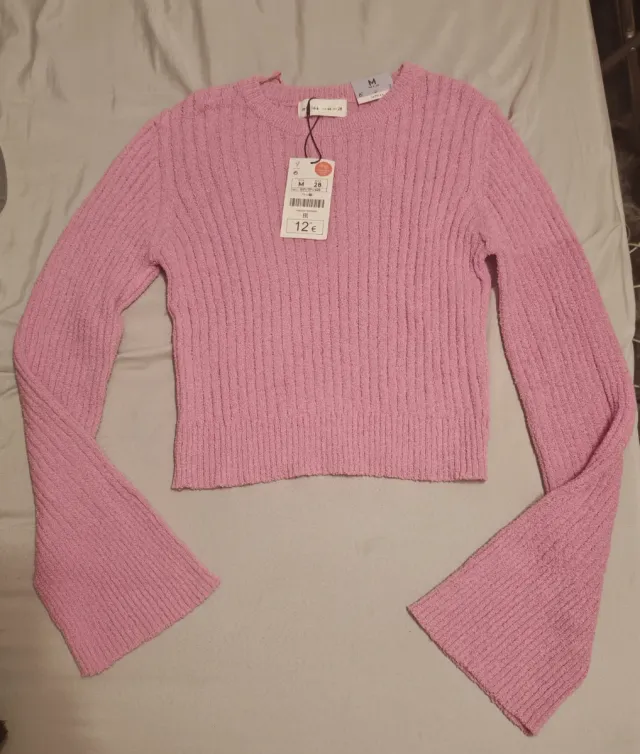 Lote de 3 prendas de invierno