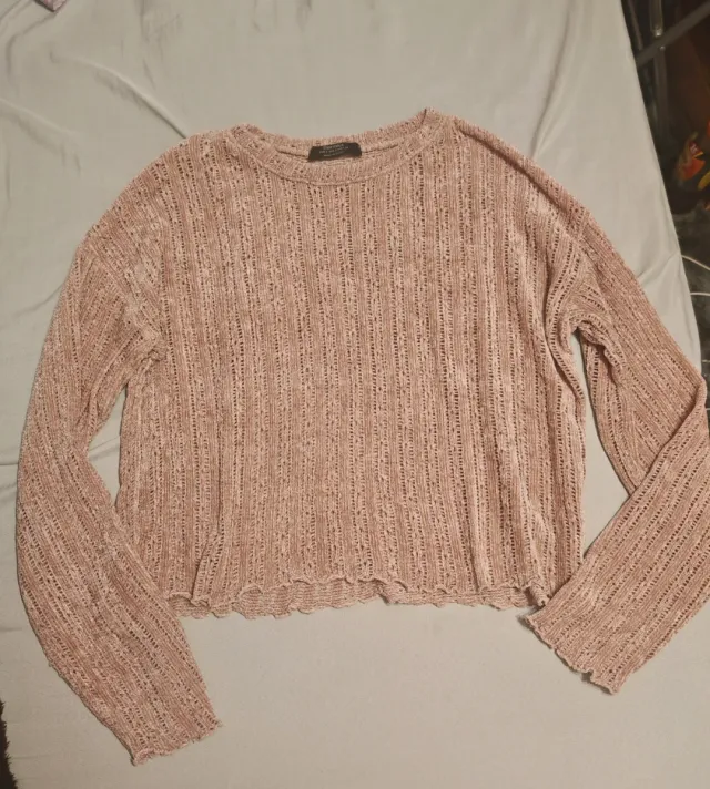 Lote de 3 prendas de invierno