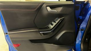 Ford Puma 1.00EcoBoost  ST-LINE X 155CV G-HIB 2023