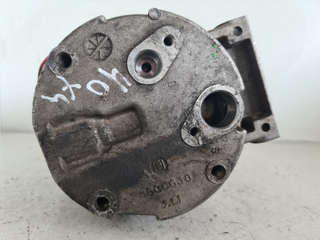 COMPRESOR AIRE ACONDICIONADO RENAULT MEGANE I FAS