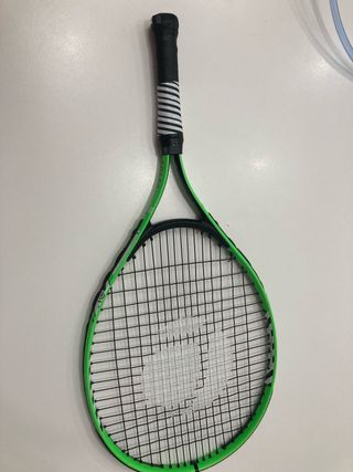 Raqueta Tenis Junior Artengo 23 Decathlon