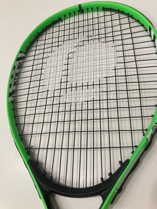 Raqueta Tenis Junior Artengo 23 Decathlon
