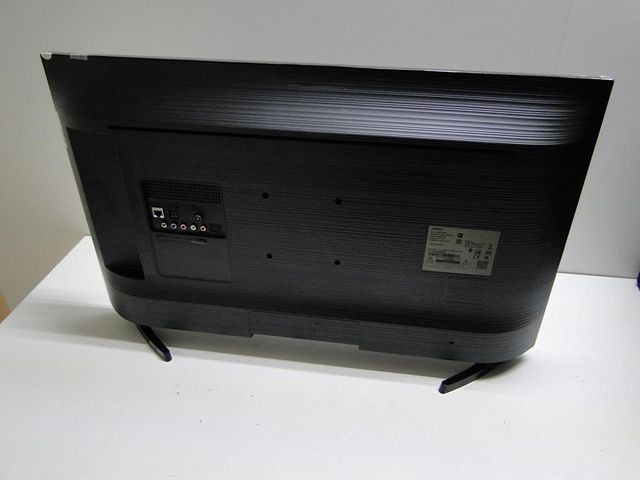 SMART TV 32 NUEVA (176011)