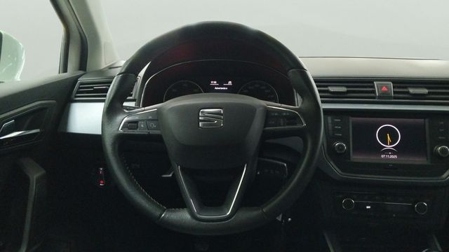 SEAT Arona 1.6 TDI Ecomotive S&S Style 70 kW (95 CV)