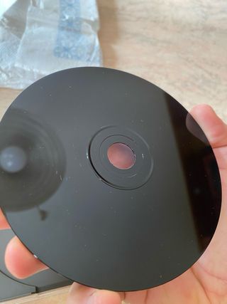 Bomberman PS1 Italiano/Spagnolo