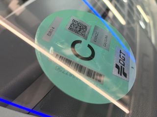 Mercedes-Benz Clase R R 500 4MATIC