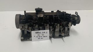 267575 110421067r culata renault clio authentique