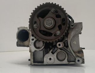 267575 110421067r culata renault clio authentique