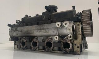 267575 110421067r culata renault clio authentique