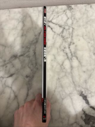 Guide Yakuza Dead Souls PS3 JP