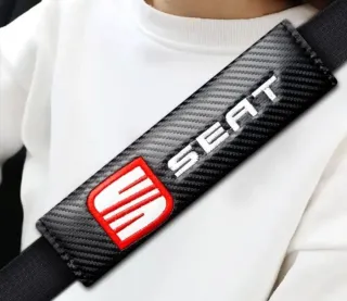 FUNDA CINTURONES EMBLEMA FR LOGO FR